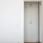 Sandra Solitudo I شقة دوبروفينك