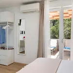 Appartement Sandra Solitudo I