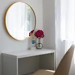 Apartman Sandra Solitudo I *