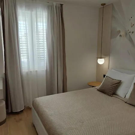 Apartmán Sandra Solitudo I Dubrovník