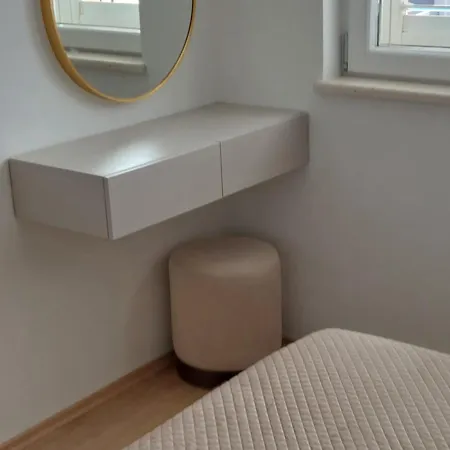 Apartmán Sandra Solitudo I Dubrovník