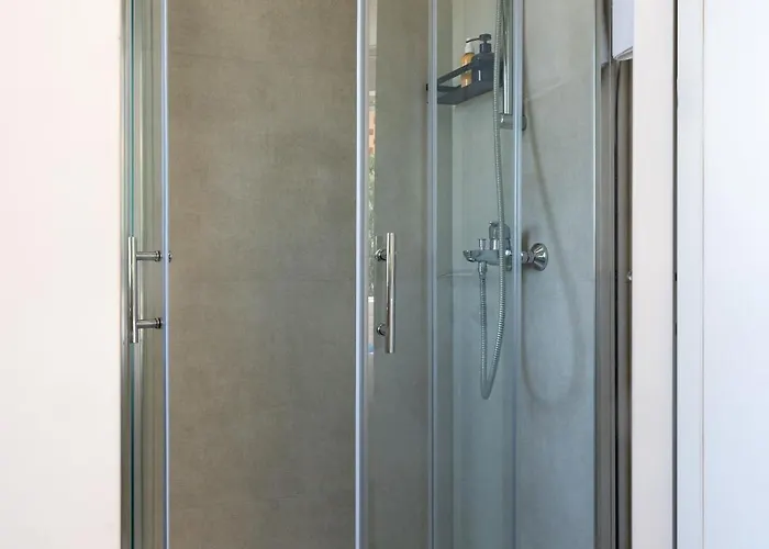 Apartmán Sandra Solitudo I Dubrovník