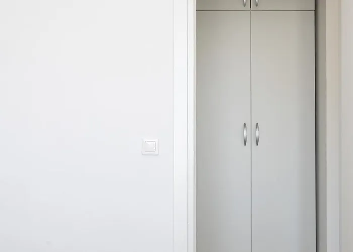 Sandra Solitudo I Apartmán Dubrovník