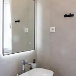 Apartman Sandra Solitudo I Dubrovnik
