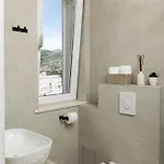 Apartman Sandra Solitudo I Dubrovnik