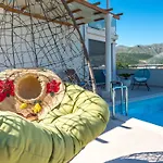 Apartment Sandra Solitudo I Dubrovnik